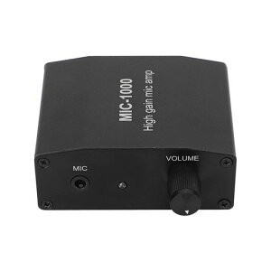 LBEC}CNAvADC5V3.5mmC^[tF[XQC}CNAv+dR[h+wbhtHP[uI[fBIp