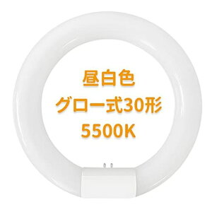 LEDuی^30w`30`ی`uF5500KO[̏ƖɑΉuO[OvHsvG10d10W1260LMSPxPLیς
