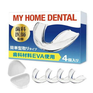 yȈtďC̈Sfރ}EXs[Xz90b3Xebv̊ȒP^莕ȍޗEVAgppP[XtiCgK[h}EXK[hpMYHOMEDENTAL(4)