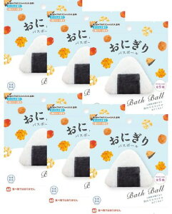 y6ZbgzmR[|[VɂoX{[LN^[oX{[}XRbg60gOB-BLD-1oX{oXObYY_̎qj̎qwyoX^Cɂc