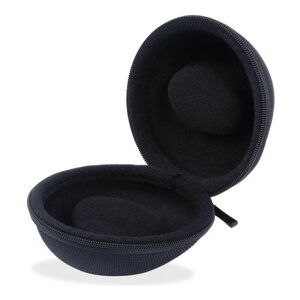 [RAISEUP]rvP[X^ьgїp[10cmx10cm]v[jpsogxrvP[X(1{p)