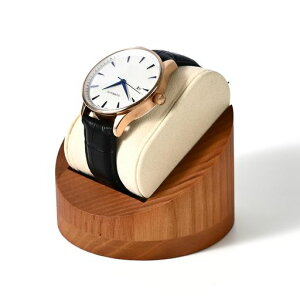 WoodtenؐEHb`X^hx[WrvX^hi`ȃXy[XP̎vpfBXvCX^h