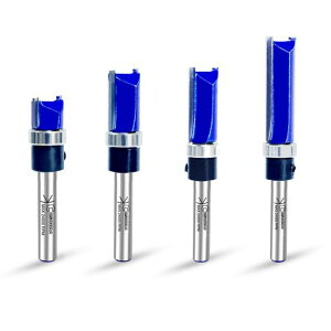 CSOOMPro4{?a6mm[^[rbgʎrbgقJb^[KCh׃AOtXg[grbgd[^[tCXJb^[Hg}[DIY؍Hp