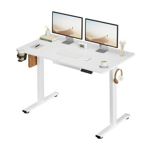 SANODESK�d�����~���f�X�NE150�������߃f�X�N�p�\�R�����b�NPC�f�X�N���[�{�b�N�X�t���������[�@�\�t���l�ԍH�w�ω׏d60kg�ݑ�[�N/�I�t�B�X�p�񖇔�(�r��(��)+�V��(��)120*60cm)