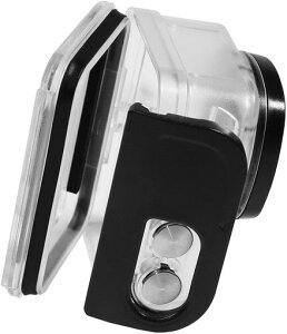 AKASOBRAVE7LE�A�N�V�����J�����p�h���P�[�X�n�E�W���O�P�[�X�K�p�h�܃C���T�[�g