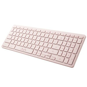 ELECOMGRWWCBFBluetoothL[{[hTK-CB03BPPF-EN(ChromebookChromeOSUSzeL[P4`dr)sNtFCX