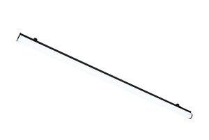 XdLEDV[OCgǃ^CvגLb`EuɍœKȒPt6p(3300lmF)KCE-411(BK/ubN)