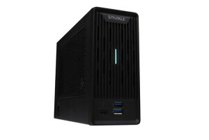 SPARKLETBX-240FUThunderbolt3/4pOtBbN{[hpOtg{bNX(A~bgIWi}jAt)