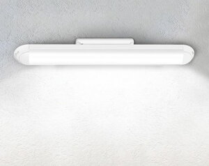 fXNCgLEDCgڂɗDǏ2400mAhUSB[d3ސFpx߉\iK}Olb80xpx߃gtQxbgwK˒IN[[bgǊ|ԓϋȂǂɓKp