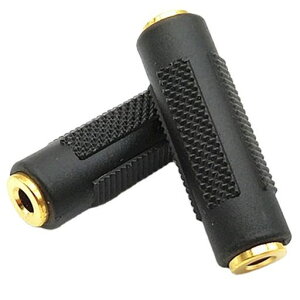 AQUALOACH�X�e���I�~�j�v���O3.5mm[2�Z�b�g]3.5�ɃX�e���I�~�j���p�R�l�N�^���X-���X�����b�L�R�l�N�^�X�e���I�~�j�R�l�N�^