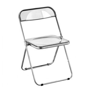 ANDWINTNA`FA܂肽݈֎q`FANA֎qkX^bLO`FAfXN`FARpNg