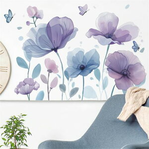 SMAOSTORE(܂)EH[XebJ[t[u[p[vԂt[傫ȊJԐAqGgXz[QctrO[xbh[wi̕ǖh͂c