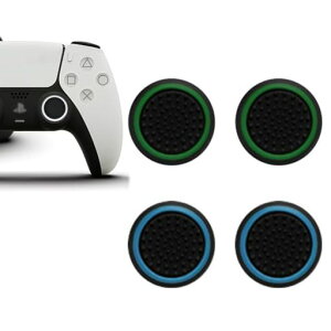 SZSLPS5Rg[[XeBbNLbvPS4/PS3/XboxAiOXeBbNیJo[(4Zbg)ΉewXeBbNJo[VRRg[[XeBbNLbvp(u[2+O[c