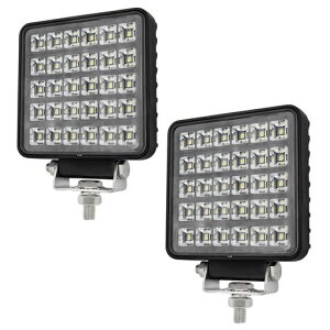 2ZbgKfsK[WLEDƓ12v30w^hmCYXDpledfbLCghKXeXSUS316Xe[dlgbNe[v^Cב䃉Cg