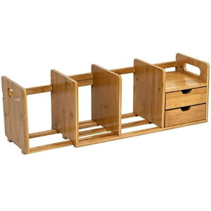 [SYZHXHKL]{IドbNドbN[|ؐLk^{ăbNfXNドbNfXN[IfXNuIotItBXpi[{[bNfc