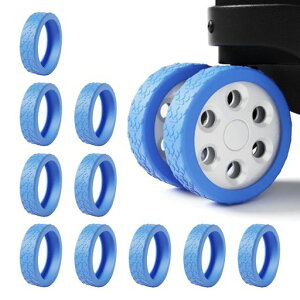 yVŒEh~zX[cP[XLX^[Jo[10Zbg߉HL[P[XԗփJo[^CJo[L[obOzC[Jo[ԗ֕یוpzC[veN^[^Cpc