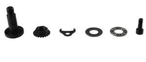 ���|���n�̒��߂��l�W(KT930/KT9030/KT933/KTE35/KT9035)