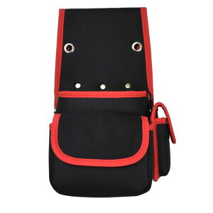 U@P[X炭|PIITCh|Pbg͍EtOKԂǂ_ƃ}WbNe[vt|Pbg͂ݎ[|PbgeʗU@̎[ƂDIYp̓܂