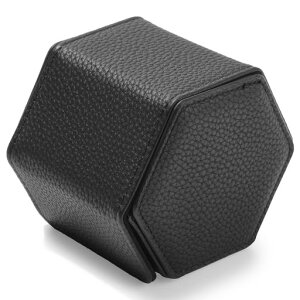 OirlvrvP[X1{vP[X^PUU[gxsov[gȂǂɓKKiɑΉB01801(ubN)