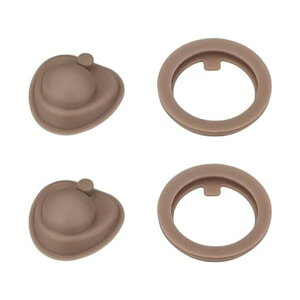 T[XipiJNLppbLZbg2JNLV[Ypi