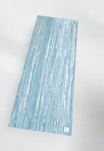 [X^C{[g}[Pbg]Jo[K}bgyogamat5mm[Cgu[seBXg[jOtBbglXGNTTCY}bg