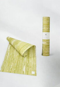 [X^C{[g}[Pbg]Jo[K}bgyogamat5mmI[useBXg[jOtBbglXGNTTCY}bg