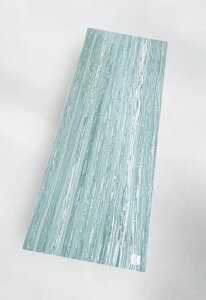 [X^C{[g}[Pbg]Jo[K}bgyogamat5mmtHXgO[seBXg[jOtBbglXGNTTCY}bg