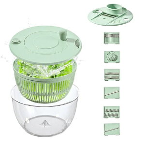 yXCX␅􂢁A؂Ȃ112zT_Xsi[ؐ؂萅􂢃XCT[6n؂ؐ؂T_{Eʏ`iGbOZp[^[낵ZbgLbc