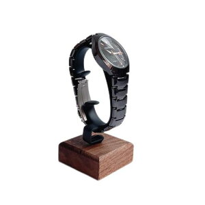 rvX^hEHb`X^hؐ1{pꎞvu