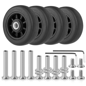 DomiellaX[cP[XpLX^[4ԗփ^CZbg(D-50mm)