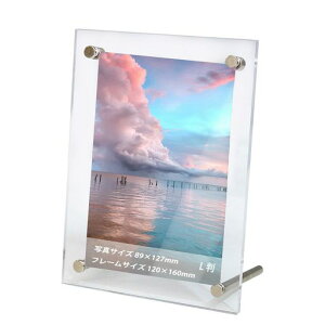 ANtHgt[ʐ^Lcpɂ΂݂ɂʐ^EƑʐ^Eybgʐ^Evo̎ʐ^E|XgJ[hEFE܏E|X^[Eq̊GEj[Ή