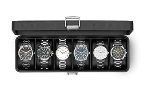 VlandorvP[XPUj[{bNXANZT[P[XANZT[[av[g(ubN6{p)