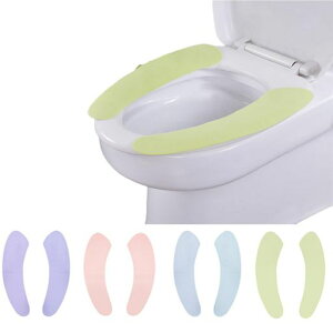 ֍V[g4F12g24\^CvĝăgCu^o^Ή܂ƂߔkJ[z^CvgъOospqǗjp