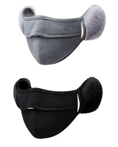 [ECNIONEJP]2ĖhĎJo[ē~܂肽ݎē~pgJo[_炩gӂӂC[}thhۉRpNg]ԁEʋ΁EʊwnuNc