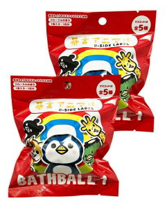 ܃oX{[B-SIDELABEL\Aj}2Zbg}XRbg肨CoX{qMtg