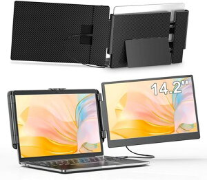 14.2C`fAfBXvC_uj^[A120%sRGBFHDfAXN[m[gp\RfBXvCGNXp_A2KIPSm[gp\RGNXp_fAXN[