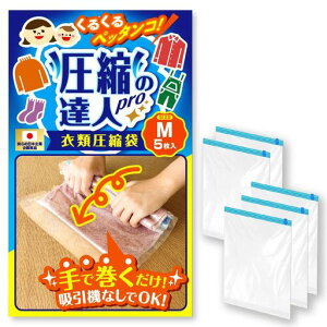 yk̒Blprozkܗsߗވkܗsߗޕ֗ObYspk܃gxyR.D.A.z(M5)