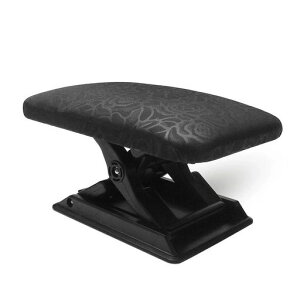 ֎q܂肽ݍgуfB[XYNbVgьyʃRpNggу|[`tω׏d150kg