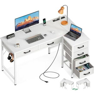 AODKLfXNp\RfXNfXNQ[~OfXNRZgtEIIPCfXNo6tt106cmw[t[ȃXy[XItBXfXNwKkƒp/ItBXc