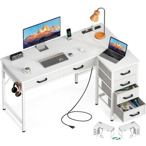 AODKLfXNp\RfXNfXNQ[~OfXNRZgtEIIPCfXNo6tt106cmw[t[ȃXy[XItBXfXNwKkƒp/ItBXc