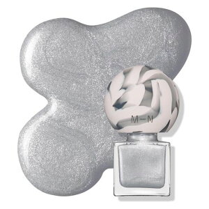 GGkN[`[YlC05YETI␢Eƈ̉郁^bNVo[10mLlCPAztbgȕM^Cv