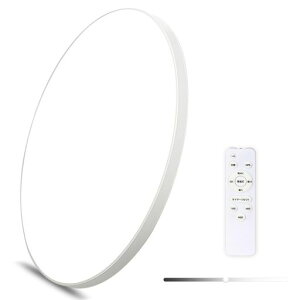 X̏WyV[OCg6LEDƖV24W^10iK^CvRtƖ铔[hrOQa䏊(124W)