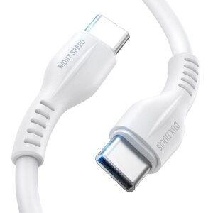 USBType-CP[uyPDΉE60W}[dzUSB-C&USB-Cϋvfޒfh~f[^][dP[u100cmTypeCtoTypeCP[uiPhone16/15Pro/Plus/ProMax