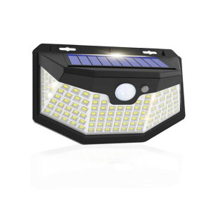 \[[CgOZT[CgeXEfbLK[f\[[dC0lZT[LEDy_3m\[hzdzhБ΍􉮊OEH[Ǌ|//\/ԏꗼʃec