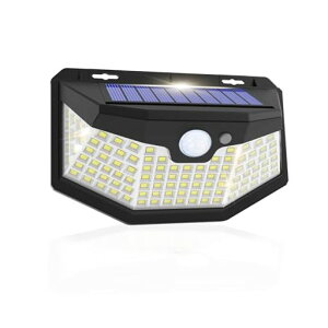 \[[CgOZT[CgeXEfbLK[f\[[dC0lZT[LEDy_3m\[hzdzhБ΍􉮊OEH[Ǌ|//\/ԏꗼʃec