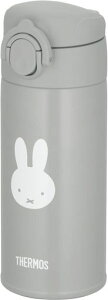 T[XpXeX{g350ml~btB[O[JPA-350BGY