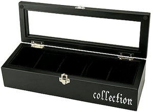 Anberottaؐrv[{bNX5{pRNVEHb`P[XfBXvCN-J46(ubNE(5{p))