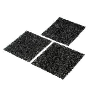 ISTORArCptB^[TOSHIBAi:F-1KMVtB^[(rCp)3()oX[C@p24ԊCVXep