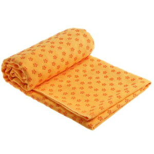 KOK}bgK^IzbgKȂXgb`GNTTCYg[jO(IW)