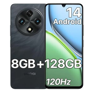 UMIDIGIX}zSIMt[120HzX}[gtHG100A8GBRAM+128GBROM+1TBTFg\6.9hHD+8RACPUT615BT5.2AhChSmartPhone6000mAh